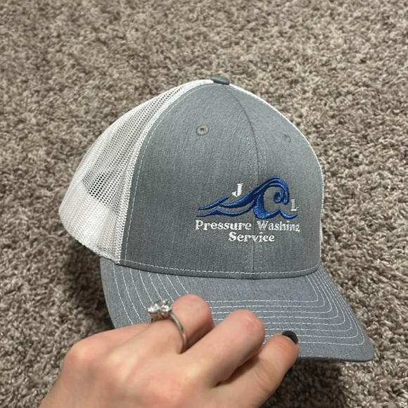 Mens Hat collection -snap backs and baseball - Picture 12 of 12